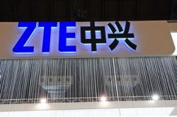 [6分钟科普下]呼和浩特公司咨询热线电话_哔哩哔哩-2