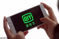 【4分钟科普】周口厂子最新招聘信息_哔哩哔哩-3